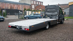 Iveco Daily 50C21HA8/P Autolaweta 3.0 210KM Autolaweta