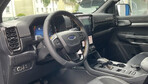 Ford Ranger Wildtrak X 4x4 A10 2.0 205KM Pick-Up