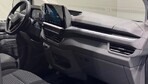 Volkswagen Caravelle Life L2H1 DSG 2.0 170KM Kombi