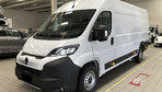 Citroen Jumper L4H2 AT8 2.2 180KM Furgon