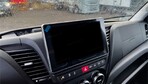 Iveco Daily 35S18 Autolaweta 3.0 176KM Autolaweta