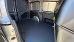 Citroen Berlingo Van M L1H1 XTR EAT8 1.5 130KM Furgon