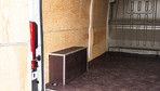 Opel Movano Heavy L3H2 2.2 140KM Furgon