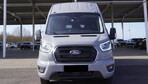 Ford Transit Autobus M2 460 L4H3 RWD Limited RWD 2.0 165KM Autobus