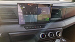 Renault Master L3H2 Extra Zabudowa Brygadowa AT9 2.0 170KM Brygadowy