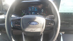 Ford Tourneo Custom 340 L2H1 Titanium X PHEV CVT 2.5 232KM Kombi