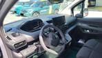 Peugeot Partner Van L2H1 EAT8 1.5 130KM Furgon