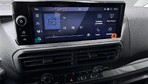 Peugeot Expert M L1H1 2.2 150KM Furgon