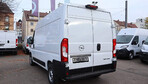 Opel Movano L2H2 2.2 140KM Furgon