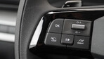 Fiat Scudo XL L2H1 EAT8 2.2 150KM Furgon