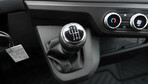 Renault Master L4H3 RWD-SGL Extra 2.0 170KM Furgon