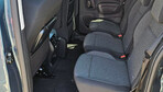 Opel Combo Kombi XL L2H1 Edition + EAT8 N1 1.5 131KM Kombi