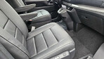 Peugeot Traveller Long  L2H1 Business VIP EAT8 2.2 180KM Kombi