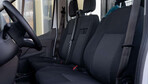 Ford Transit 350 L4 RWD Trend Skrzynia Otwarta + Zabudowa Brygadowa 2.0 165KM Skrzynia