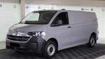 Volkswagen Transporter L2H1 2.0 150KM Furgon