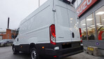 Iveco Daily 35S16 12m3 L3H2 Hi-Matic 2.3 156KM Furgon