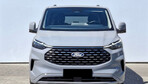 Ford Tourneo Custom 320 L2H1 Titanium X A8 AWD 2.0 170KM Kombi