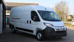 Fiat Ducato L3H2 3.3T 2.2 140KM Furgon