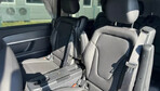 Mercedes V Klasa V 300 d 9G-Tronic Marco Polo Horizon 2.0 237KM Kombi