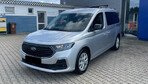Ford Tourneo Connect Grand L2H1 Titanium A7 1.5 115KM Kombi