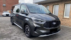 Ford Tourneo Custom 320 L2H1 Active A8 AWD 2.0 170KM Kombi