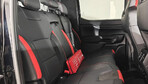 Ford Ranger Raptor A10 4x4 3.0 292KM Pick-Up