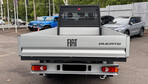 Fiat Ducato L3 Skrzynia Otwarta 2.2 140KM Skrzynia