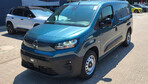 Citroen Berlingo Van XL L2H1 EAT8 1.5 130KM Furgon