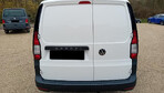 Volkswagen Caddy Cargo Maxi L2H1 TDI 2.0 102KM Furgon