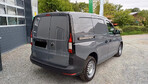 Volkswagen Caddy Cargo L1H1 DSG 2.0 122KM Furgon