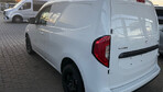 Mercedes Citan 112 CDI Pro Standard A7 1.5 115KM Furgon