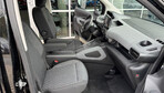 Peugeot Rifter Long L2H1 MPV Allure AT8 1.5 130KM Kombi