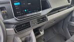 Volkswagen Crafter L4H3 AT8 2.0 140KM Furgon