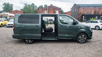 Citroen SpaceTourer XL L2H1 Plus EAT8 2.0 180KM Kombi