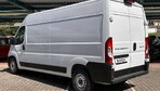 Peugeot Boxer Heavy L3H2 AT8 2.2 140KM Furgon