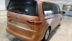 Volkswagen Multivan L2 Family DSG 2.0 150KM Kombi