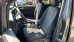 Volkswagen Caddy osobowy Maxi Style TDI DSG 2.0 122KM Kombi