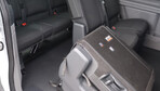 Ford Transit Custom Kombi 320 L1H1 M1 Trend 2.0 136KM Kombi
