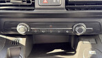 Fiat Doblo Cargo/Van XL L2H1 1.5 100KM Furgon