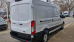 Ford Transit 350 L3H2 Trend 2.0 130KM Furgon
