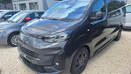 Fiat Scudo XL L2H1 Zabudowa Brygadowa Składana 2.2 150KM Brygadowy