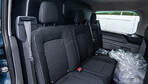 Ford Transit Custom 320 L2H1 Trend Zabudowa Brygadowa 2.0 136KM Brygadowy