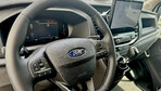 Ford Transit 350 L3 RWD Trend Zabudowa 8EP 2.0 130KM Plandeka