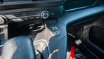 Fiat Doblo Cargo/Van XL L2H1 Zabudowa Izotermiczna 1.5 100KM Izoterma