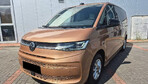 Volkswagen Multivan 2.0 TSI L2H1 Life DSG 2.0 150KM Kombi