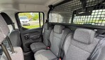Opel Combo Kombi XL L2H1 1.5 131KM Kombi