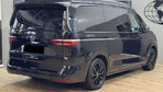 Volkswagen Multivan California Beach DSG 2.0 150KM Kombi
