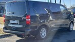 Peugeot Traveller Long L2H1 Business EAT8 2.0 180KM Kombi