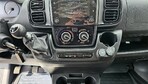 Opel Movano Heavy L4H2 2.2 140KM Furgon