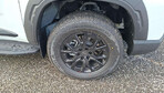 Maxus T60 MAX Luxury aut 2.0 215KM Pick-Up
